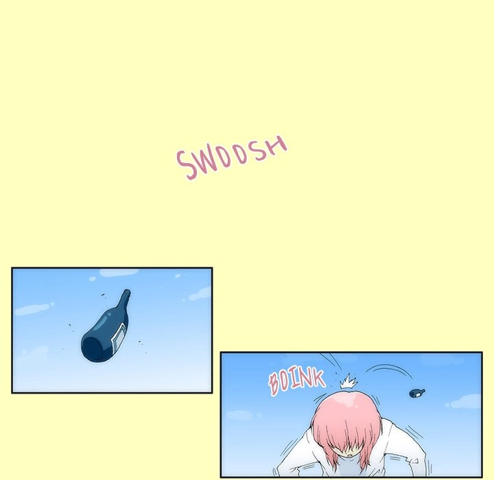 Read Tekiller chapter 5 image 30 on Lezhin