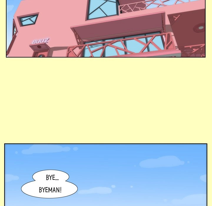 Read Tekiller chapter 5 image 33 on Lezhin