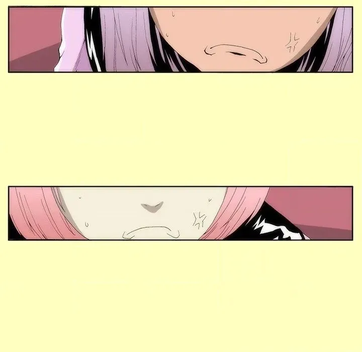 Read Tekiller chapter 5 image 59 on Lezhin