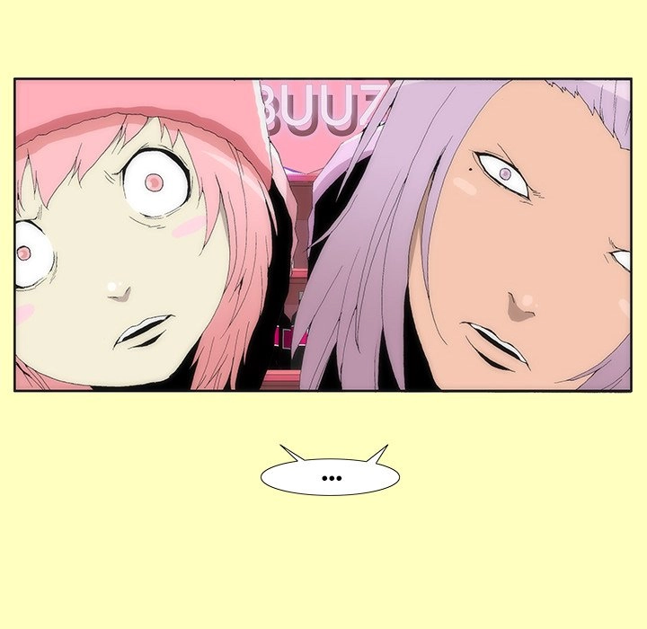 Read Tekiller chapter 5 image 80 on Lezhin