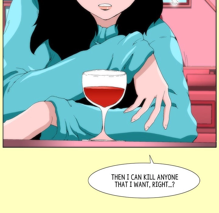 Read Tekiller chapter 5 image 82 on Lezhin