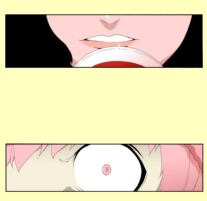 Read Tekiller chapter 5 image 86 on Lezhin