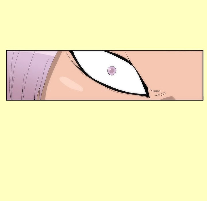 Read Tekiller chapter 5 image 87 on Lezhin
