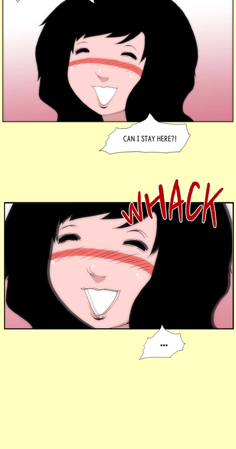 Read Tekiller chapter 6 image 14 on Lezhin
