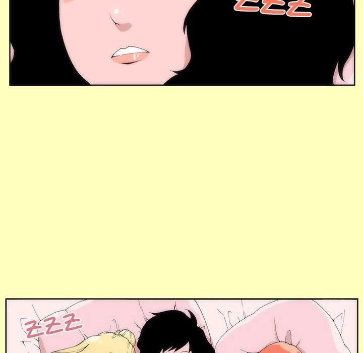 Read Tekiller chapter 7 image 10 on Lezhin