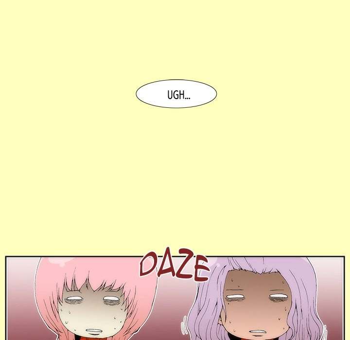 Read Tekiller chapter 7 image 12 on Lezhin