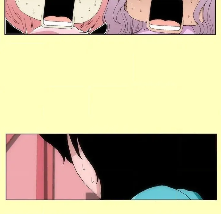 Read Tekiller chapter 7 image 19 on Lezhin