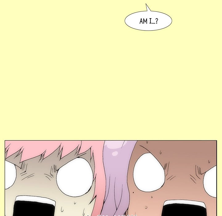 Read Tekiller chapter 7 image 20 on Lezhin