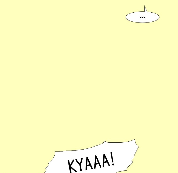 Read Tekiller chapter 7 image 23 on Lezhin