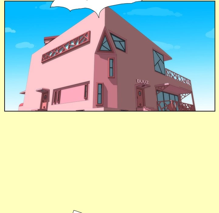 Read Tekiller chapter 7 image 24 on Lezhin
