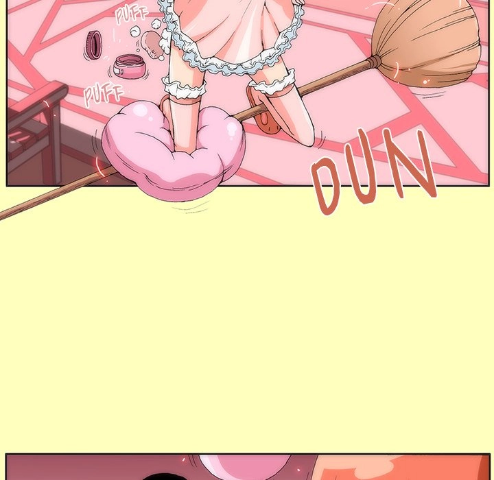 Read Tekiller chapter 7 image 31 on Lezhin