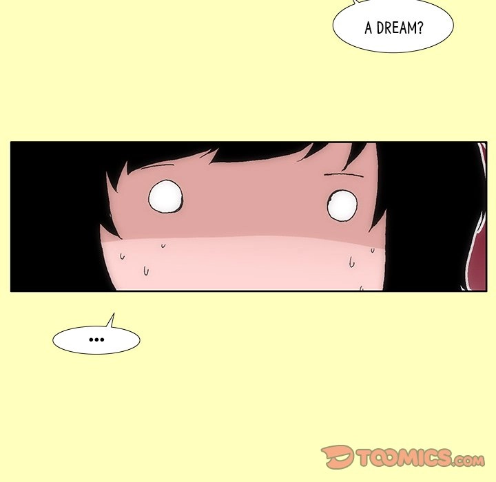 Read Tekiller chapter 7 image 33 on Lezhin