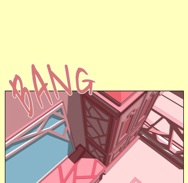 Read Tekiller chapter 7 image 34 on Lezhin