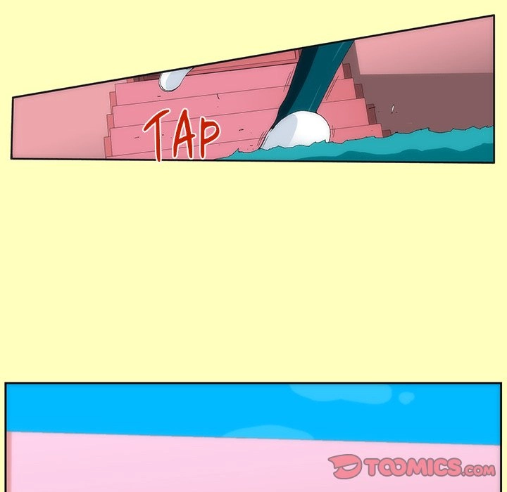 Read Tekiller chapter 7 image 41 on Lezhin