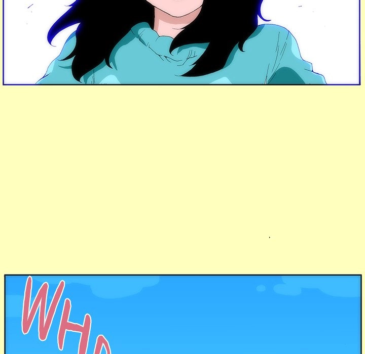 Read Tekiller chapter 7 image 44 on Lezhin