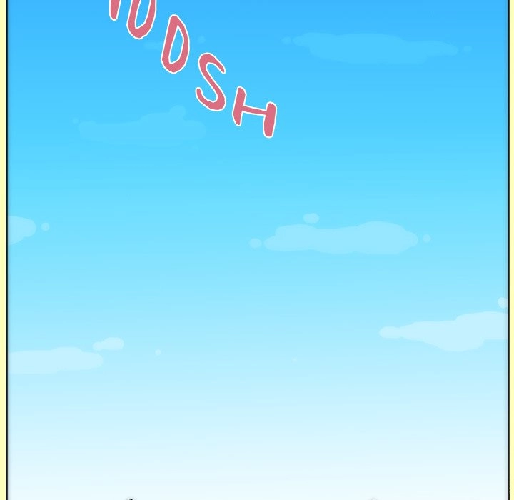 Read Tekiller chapter 7 image 45 on Lezhin