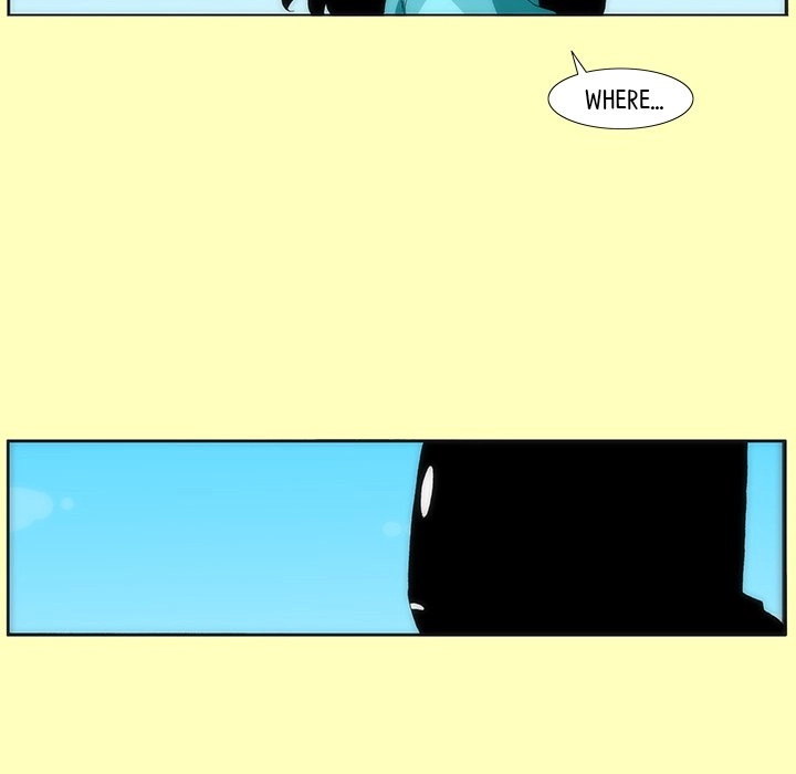 Read Tekiller chapter 7 image 47 on Lezhin