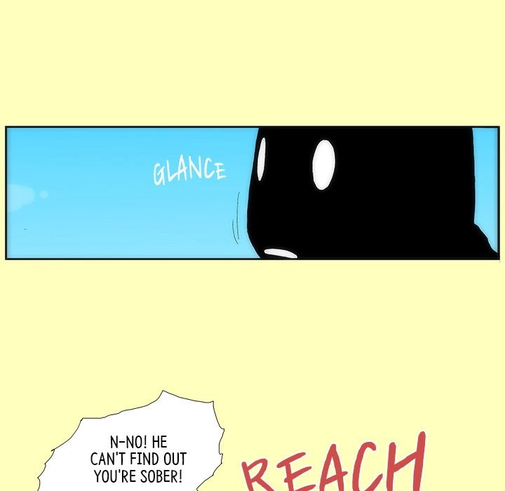 Read Tekiller chapter 7 image 48 on Lezhin