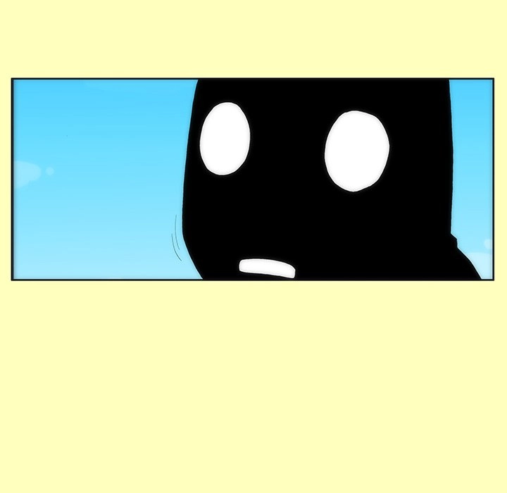 Read Tekiller chapter 7 image 50 on Lezhin