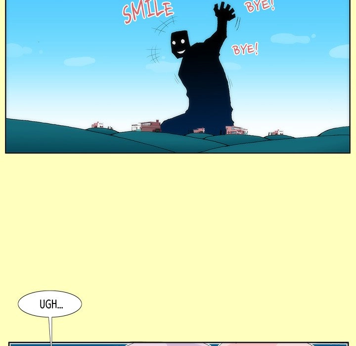 Read Tekiller chapter 7 image 55 on Lezhin