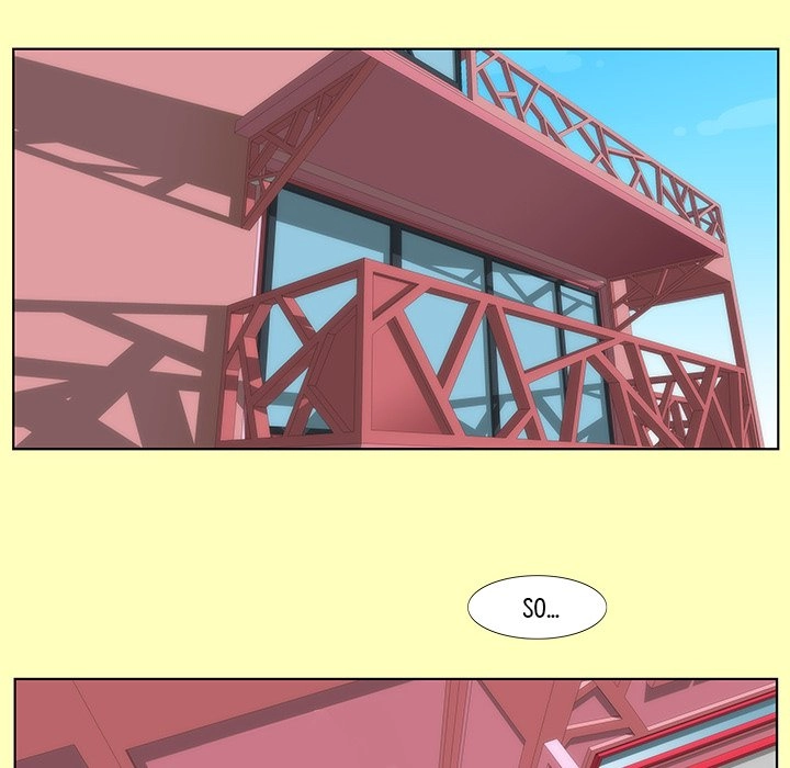 Read Tekiller chapter 7 image 58 on Lezhin