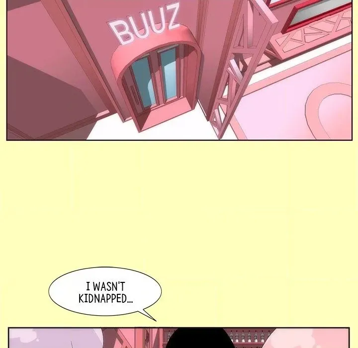 Read Tekiller chapter 7 image 59 on Lezhin