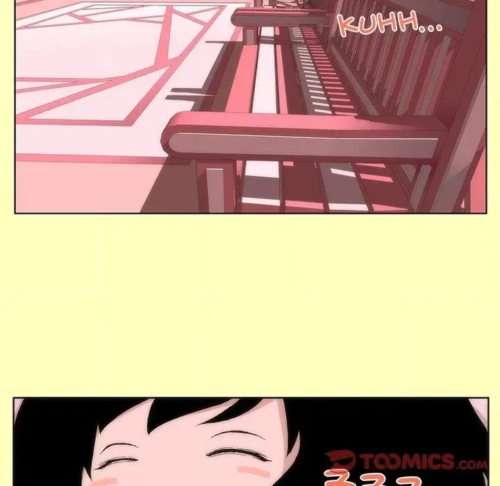 Read Tekiller chapter 7 image 9 on Lezhin