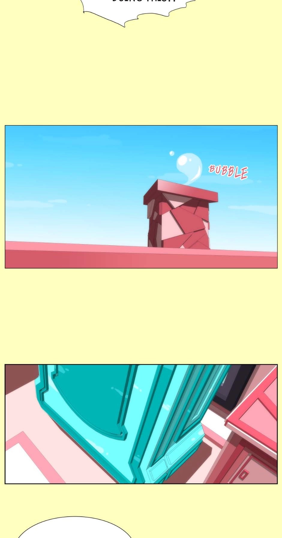 Read Tekiller chapter 9 image 12 on Lezhin