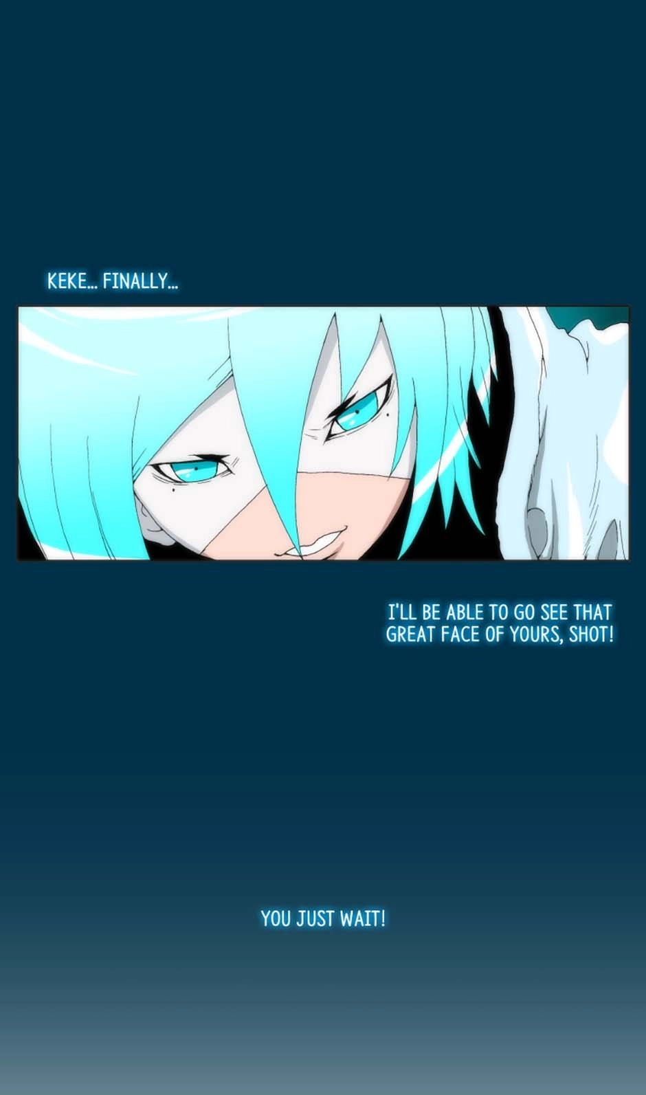 Read Tekiller chapter 9 image 30 on Lezhin