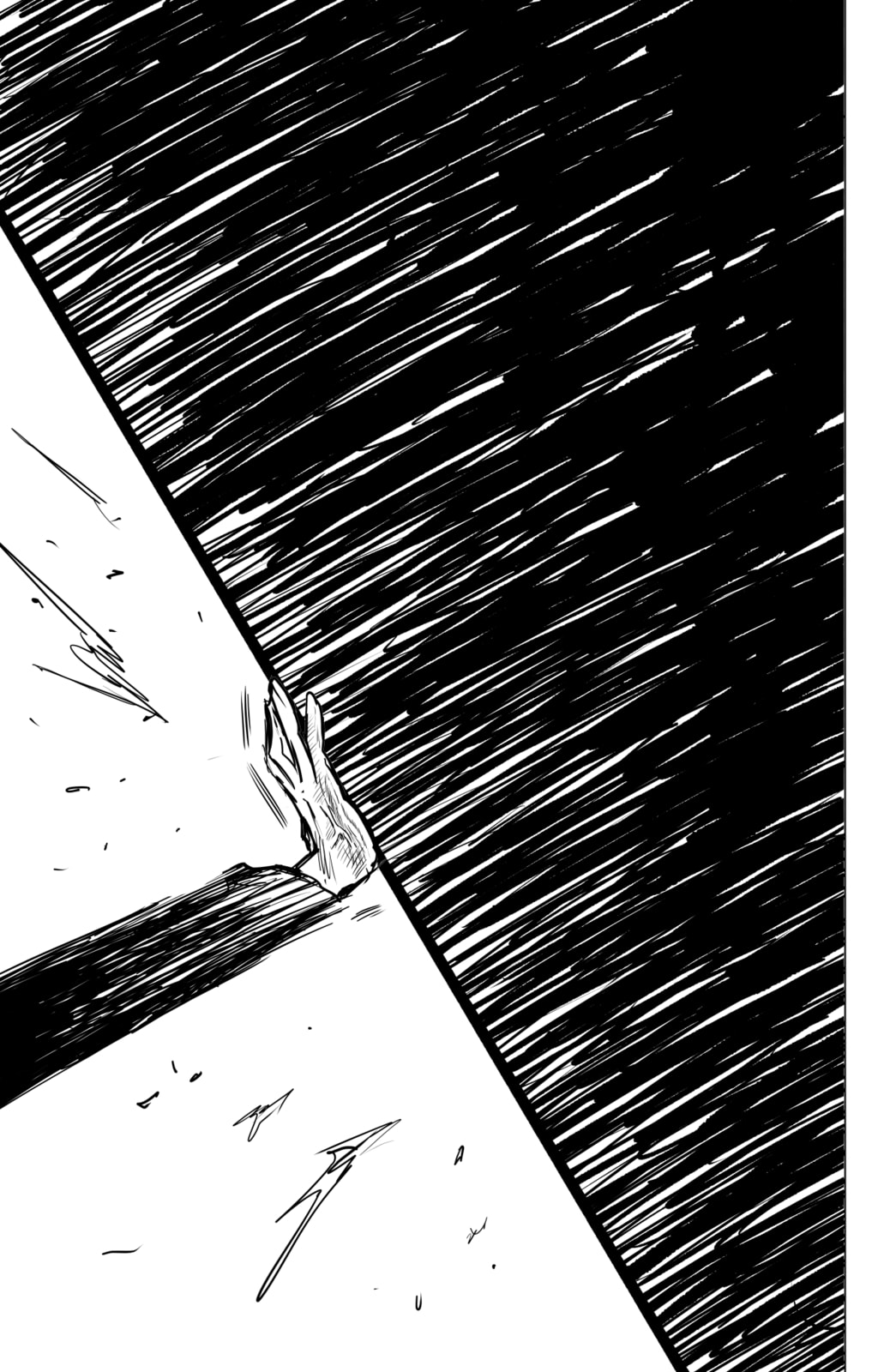 Read TEKNO chapter 1 image 24 on Lezhin