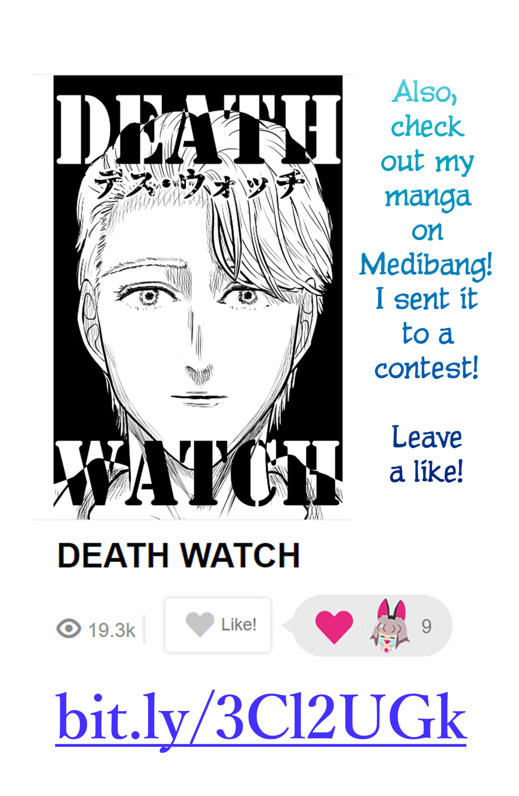 Read TEKNO chapter 12.6 image 1 on Lezhin