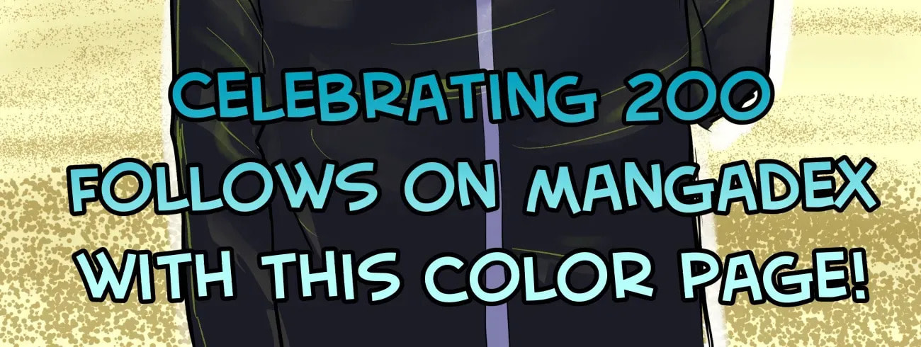 Read TEKNO chapter 12 image 1 on Lezhin