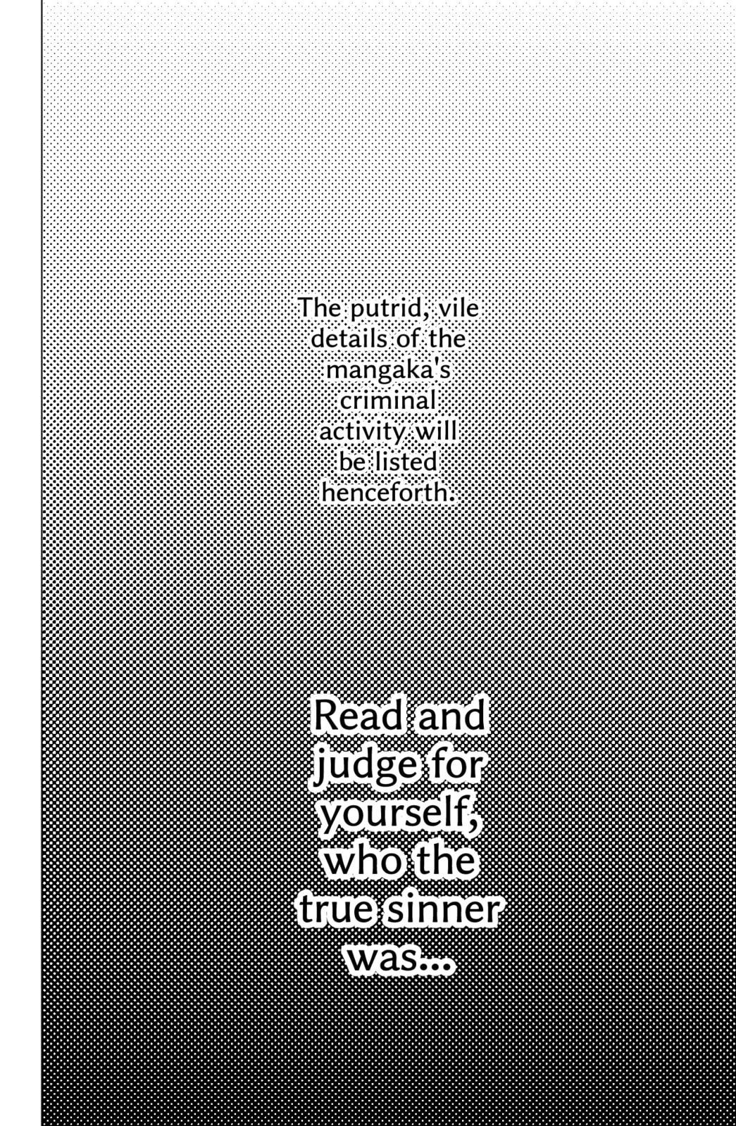 Read TEKNO chapter 35.5 image 1 on Lezhin