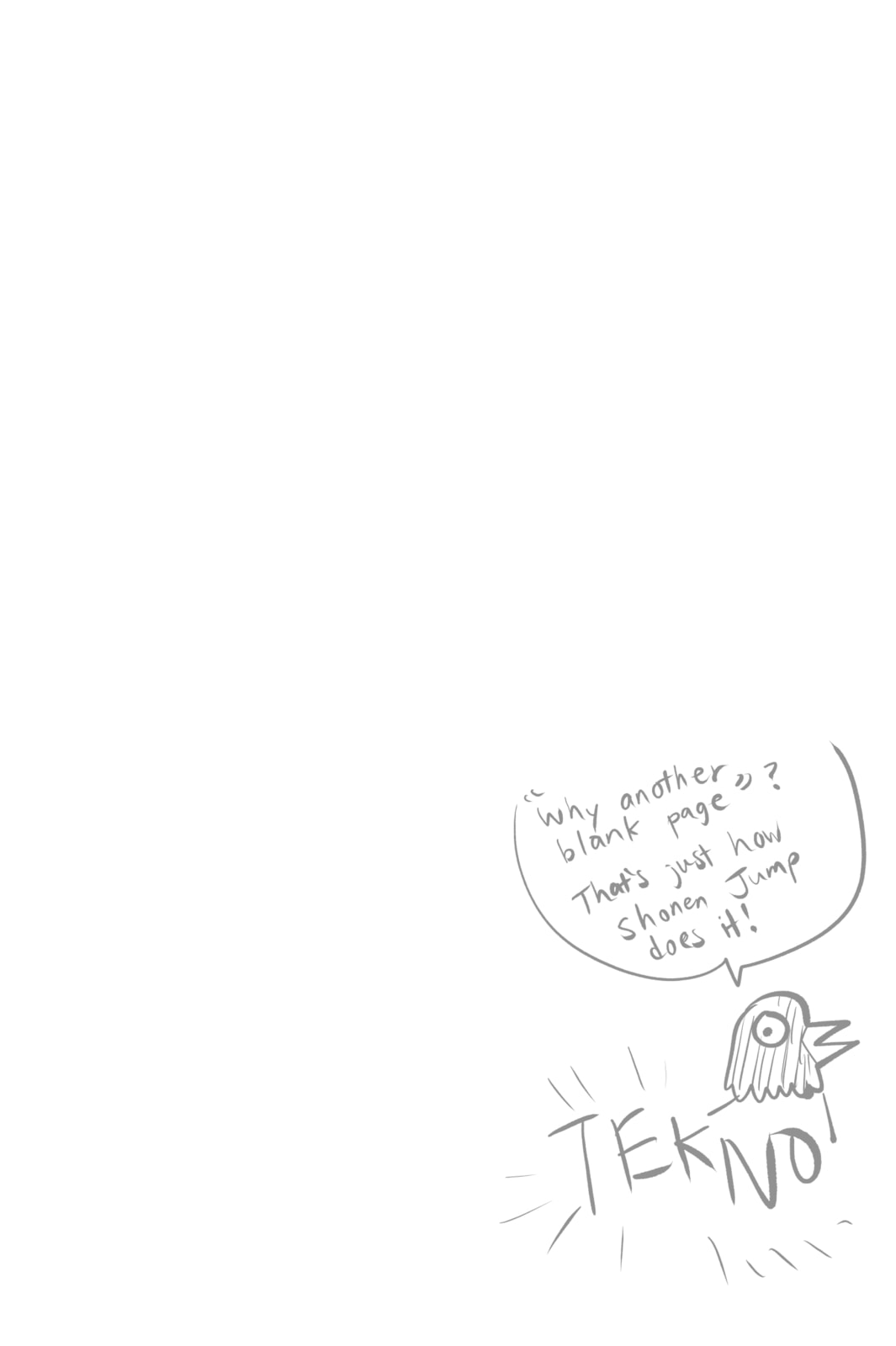 Read TEKNO chapter 35 image 4 on Lezhin