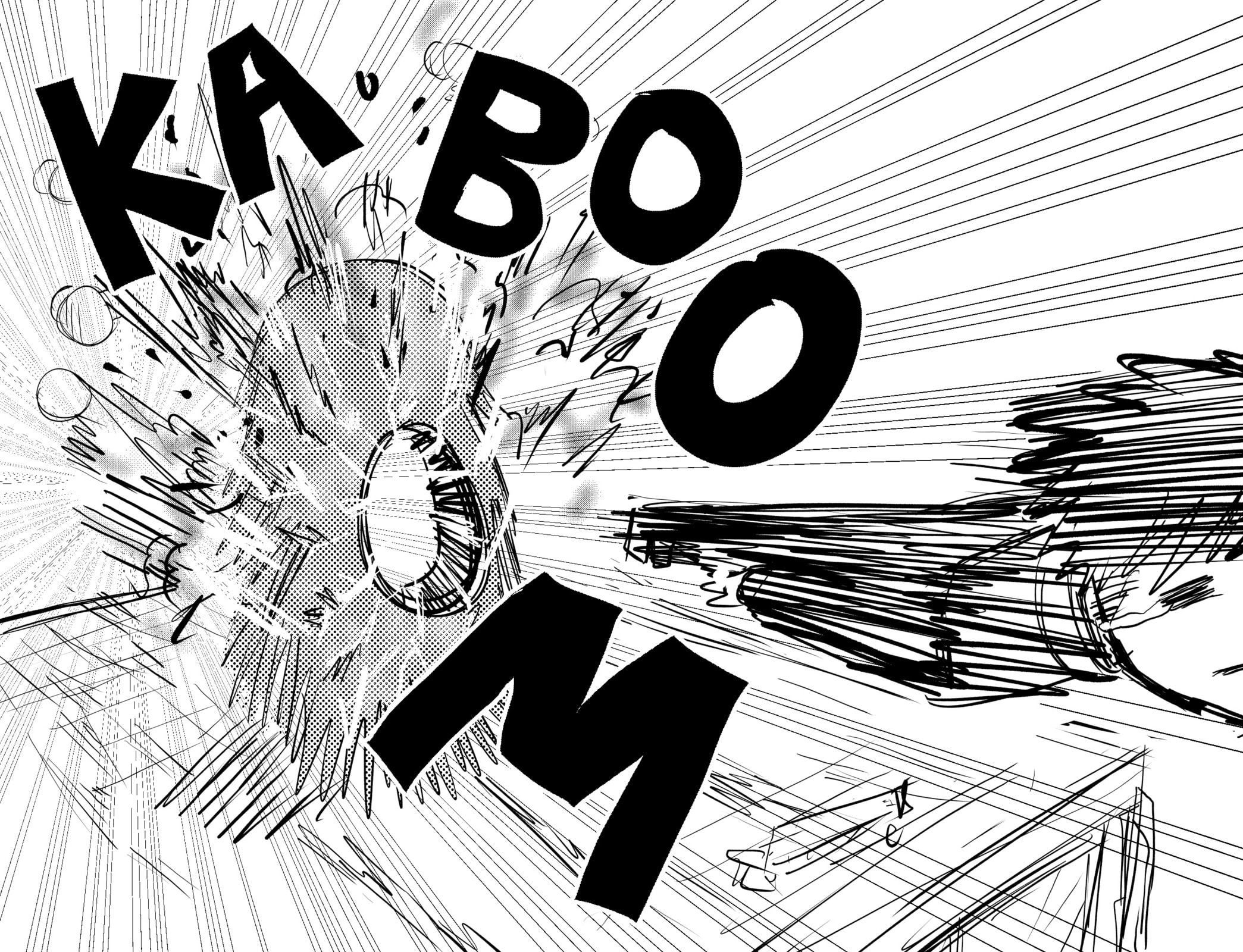 Read TEKNO chapter 39 image 18 on Lezhin