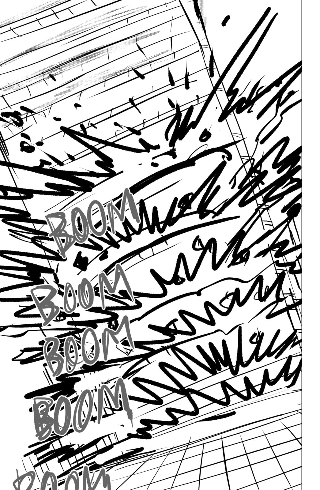 Read TEKNO chapter 43 image 6 on Lezhin