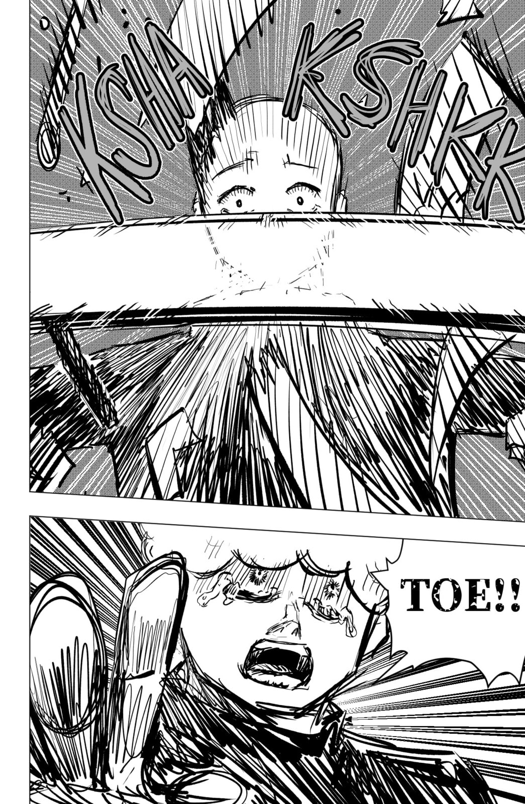 Read TEKNO chapter 47 image 25 on Lezhin