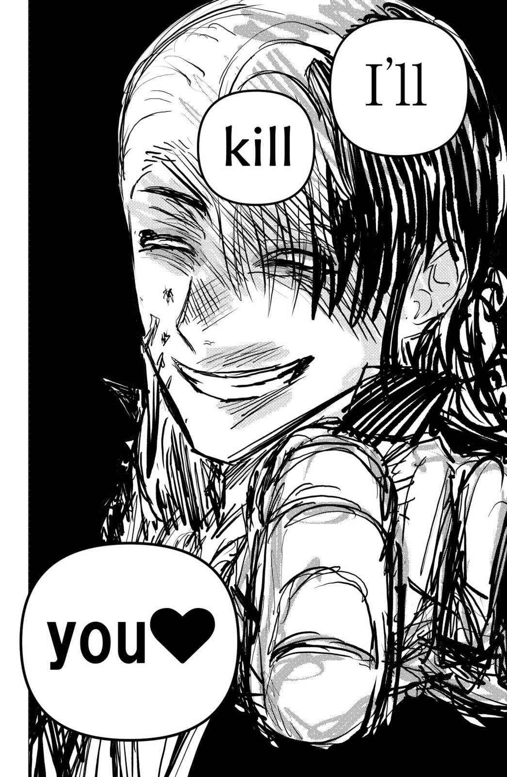 Read TEKNO chapter 49 image 17 on Lezhin