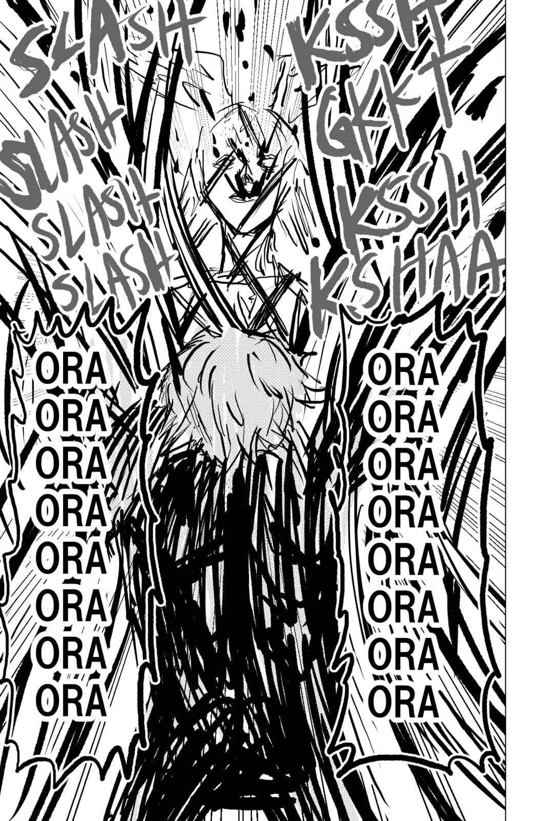 Read TEKNO chapter 52 image 12 on Lezhin