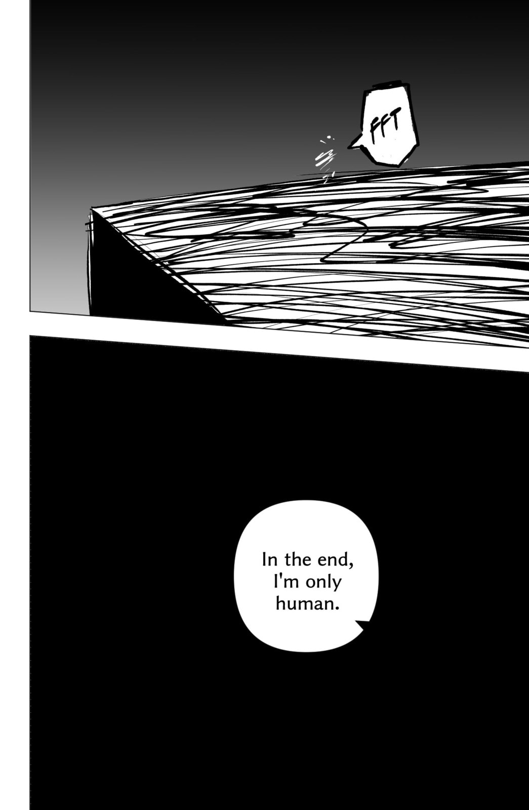 Read TEKNO chapter 54 image 7 on Lezhin