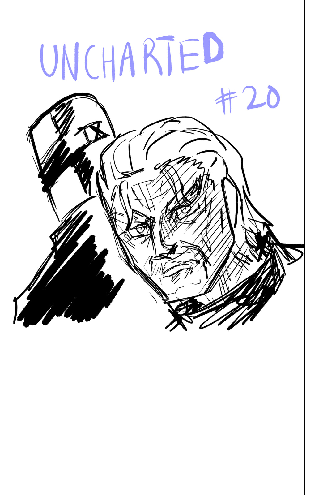 Read TEKNO chapter 58.3 image 19 on Lezhin