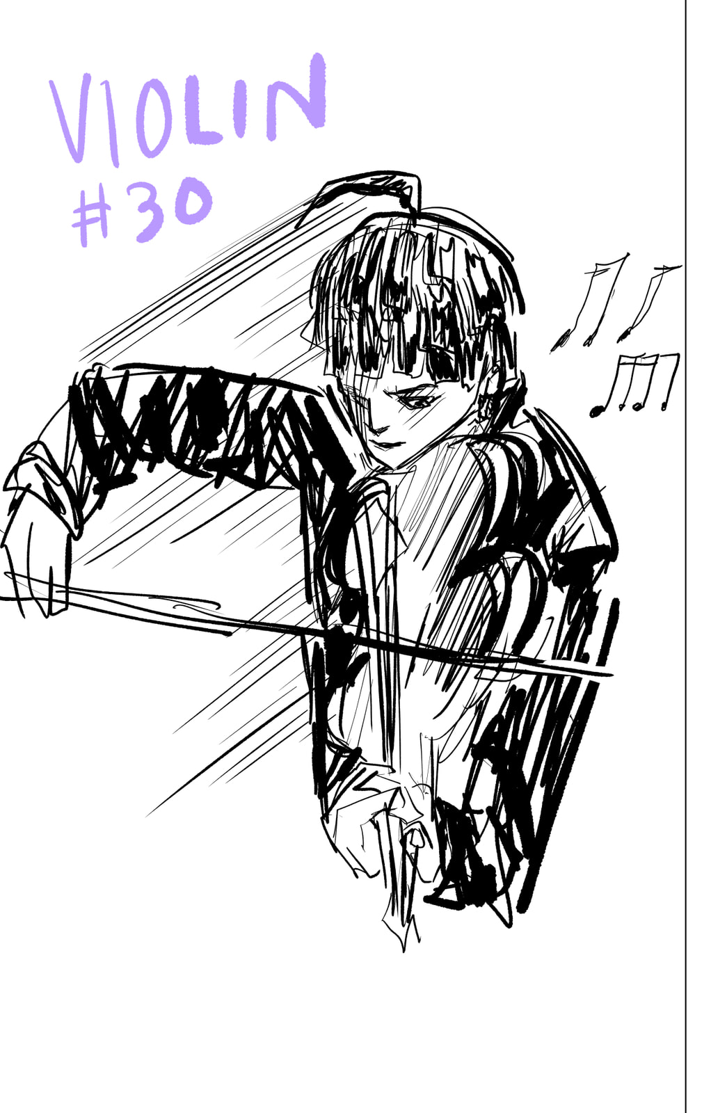 Read TEKNO chapter 58.3 image 29 on Lezhin