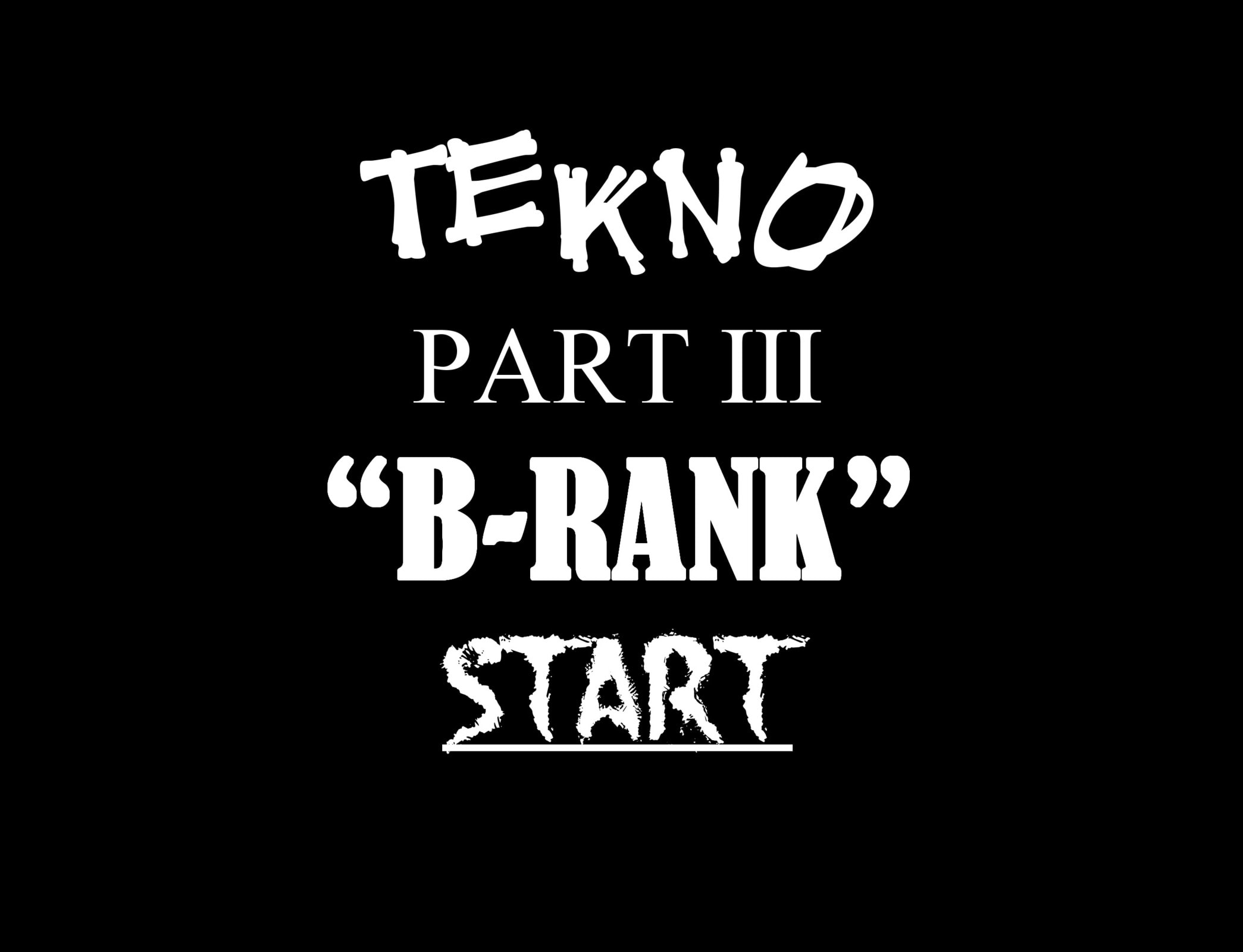 Read TEKNO chapter 65 image 12 on Lezhin