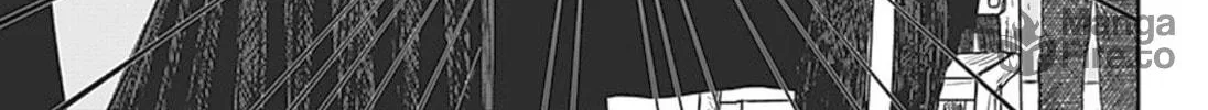 Read Teleport Revolution chapter 0 image 101 on Lezhin