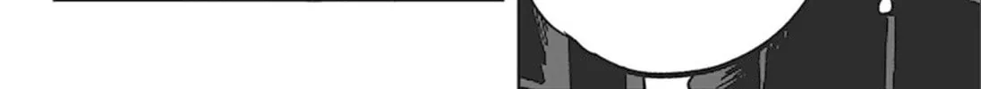 Read Teleport Revolution chapter 0 image 103 on Lezhin
