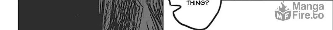 Read Teleport Revolution chapter 0 image 11 on Lezhin