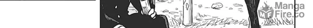 Read Teleport Revolution chapter 0 image 113 on Lezhin