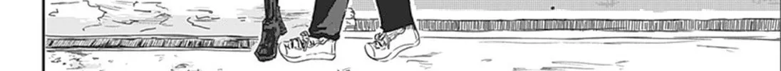 Read Teleport Revolution chapter 0 image 15 on Lezhin