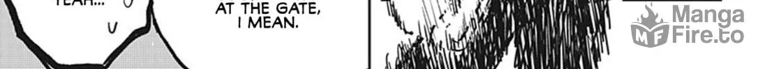 Read Teleport Revolution chapter 0 image 17 on Lezhin