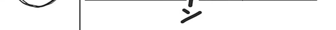 Read Teleport Revolution chapter 0 image 25 on Lezhin